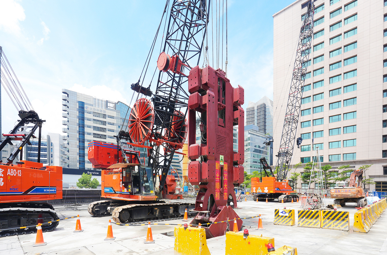 CF710-4