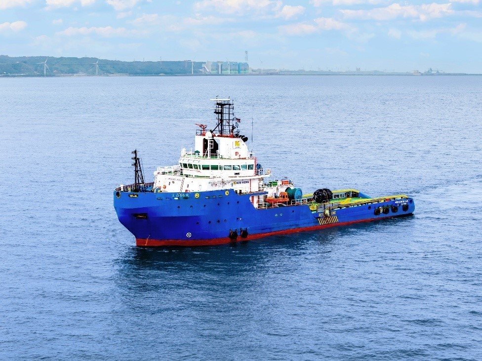 no66
